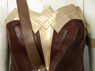 Picture of New Diana Prince Cosplay Costume mp003710