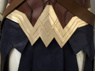 Picture of New Diana Prince Cosplay Costume mp003710