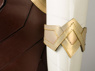 Image du nouveau costume de cosplay de Diana Prince mp003710