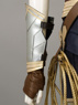 Immagine del nuovo costume cosplay di Diana Prince mp003710