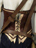 Image du nouveau costume de cosplay de Diana Prince mp003710