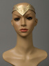 Picture of New Diana Prince Cosplay Costume mp003710