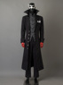 Picture of Persona 5 Yoki Joker Cosplay Costume mp003711