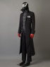 Picture of Persona 5 Yoki Joker Cosplay Costume mp003711