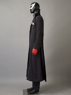 Picture of Persona 5 Yoki Joker Cosplay Costume mp003711