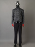 Picture of Persona 5 Yoki Joker Cosplay Costume mp003711