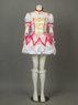 Picture of Puella Magi Madoka Magica Kaname Madoka Cosplay Costume mp000526