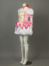 Picture of Puella Magi Madoka Magica Kaname Madoka Cosplay Costume mp000526