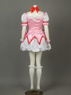 Picture of Puella Magi Madoka Magica Kaname Madoka Cosplay Costume mp000526