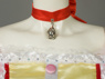 Picture of Puella Magi Madoka Magica Kaname Madoka Cosplay Costume mp000526