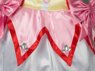Picture of Puella Magi Madoka Magica Kaname Madoka Cosplay Costume mp000526