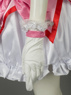 Picture of Puella Magi Madoka Magica Kaname Madoka Cosplay Costume mp000526