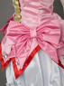 Picture of Puella Magi Madoka Magica Kaname Madoka Cosplay Costume mp000526