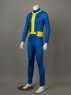 Picture of Fallout 4 Sole Survivor Cosplay Costume mp003734