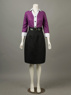 Picture of Team Fortress 2 Miss Pauling Cosplay Costume mp003722