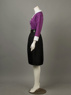 Picture of Team Fortress 2 Miss Pauling Cosplay Costume mp003722