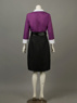 Photo de Team Fortress 2 Miss Pauling Cosplay Costume mp003722