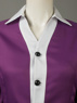 Picture of Team Fortress 2 Miss Pauling Cosplay Costume mp003722