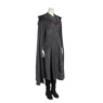 Picture of Game of Thrones Season 7 Daenerys Targaryen Cosplay Costume mp003772