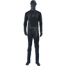 Picture of Flash Season 2 Zoom Cosplay Costume mp003255 without the Mask 