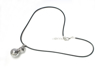 Picture of Ready to Ship Anime Gaara's Necklace for Cosplay mp001817