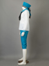 Picture of Axis Powers Hetalia Sealand Cosplay Costumes mp000084 