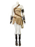 Picture of Wonder Woman Diana Prince Cosplay Costume mp003702