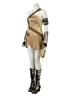 Picture of Wonder Woman Diana Prince Cosplay Costume mp003702