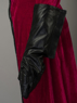 Picture of Once Upon a Time Evil Queen Regina Mills Red Cosplay Costume mp003662