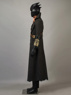 Image de Bloodborne The Hunter Cosplay Costume mp003779