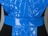 Picture of Mortal Kombat Sub-Zero Cosplay Costume mp003781