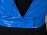 Picture of Mortal Kombat Sub-Zero Cosplay Costume mp003781