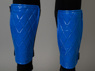 Picture of Mortal Kombat Sub-Zero Cosplay Costume mp003781