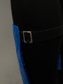 Picture of Mortal Kombat Sub-Zero Cosplay Costume mp003781