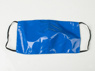 Picture of Mortal Kombat Sub-Zero Cosplay Costume mp003781