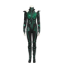 Picture of Thor:Ragnarok The Goddess of Death Hela Cosplay Costume mp003783