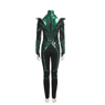 Picture of Thor:Ragnarok The Goddess of Death Hela Cosplay Costume mp003783