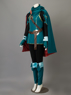 Picture of Fire Emblem:Awakening Figma Lucina Cosplay Costume mp003617