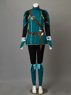 Picture of Fire Emblem:Awakening Figma Lucina Cosplay Costume mp003617