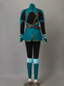 Picture of Fire Emblem:Awakening Figma Lucina Cosplay Costume mp003617