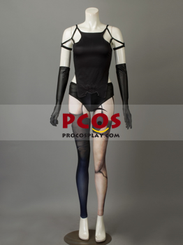 Picture of Nier:Automata YoRHa A2 Cosplay Costume mp003768