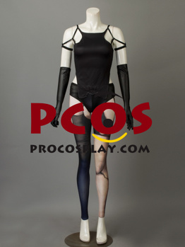 Picture of Nier:Automata YoRHa A2 Cosplay Costume mp003768