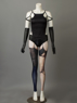 Picture of Nier:Automata YoRHa A2 Cosplay Costume mp003768