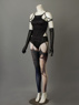 Picture of Nier:Automata YoRHa A2 Cosplay Costume mp003768