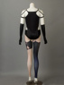 Picture of Nier:Automata YoRHa A2 Cosplay Costume mp003768