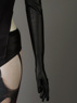 Picture of Nier:Automata YoRHa A2 Cosplay Costume mp003768