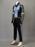 Изображение RWBY Mercury Cosplay Costume mp003785