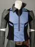 Изображение RWBY Mercury Cosplay Costume mp003785