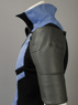 Picture of RWBY Mercury Cosplay Costume mp003785