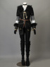 Bild von The Witcher 3: Wild Hunt Yennefer Cosplay Kostüm mp003786